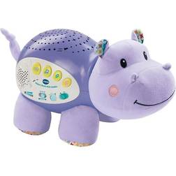 Vtech BABY Hippo Dodo Starry Night