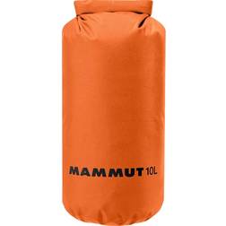 Mammut Light Dry Sack 10l One Size Zion