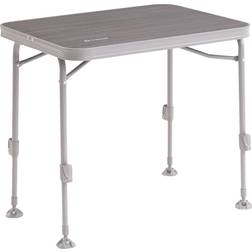 Outwell Coledale S Camping Table