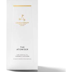 Aromatherapy Associates The Atomiser