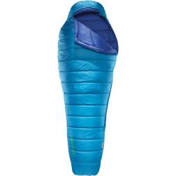 Therm-a-Rest Space Cowboy 45F Sleeping Bag