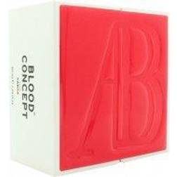 Blood Concept AB Eau de Parfum Dropper 40ml