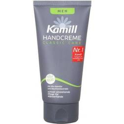 Kamill Men Handcreme classic care 75ml