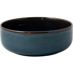 Villeroy & Boch Crafted Rice Bowl 15.875cm
