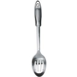 OXO - Slotted Spoon
