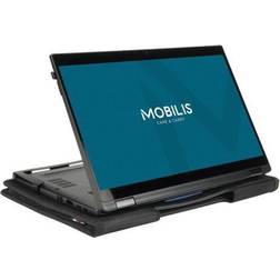Mobilis Activ Pack Carrying Case (Folio) Lenovo Tablet PC, Notebook, S