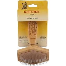Burt's Bees Cat Slicker Brush