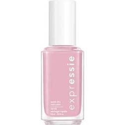 Essie Expressie Quick Dry Nail Color #210 Throw It On 10ml 10ml