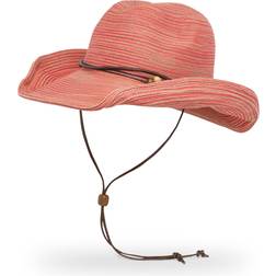 Sunday Afternoons Sunset Hat - Watermelon