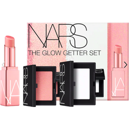 NARS The Glow Getter Set