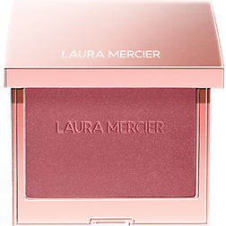 Laura Mercier RoseGlow Blush Color Infusion Very Berry