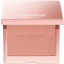 Laura Mercier RoseGlow Blush Color Infusion All That Sparkles