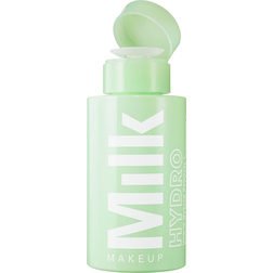 Milk Makeup Hydro Ungrip Makeup Remover + Cleansing Water 245ml
