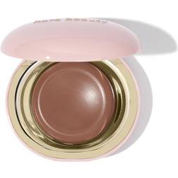 Rare Beauty Stay Vulnerable Melting Blush Nearly Neutral