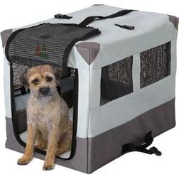 Midwest Canine Camper Sportable 24"