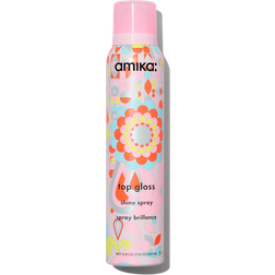 Amika Top Gloss Shine Spray 200ml