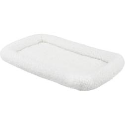 Midwest Quiet Time Bed 30 inch