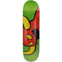 Toy Machine Vice Monster Deck 7.75"
