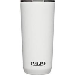 Camelbak Horizon Travel Mug 59.1cl