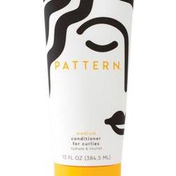 Pattern by Tracee Ellis Ross Mini Heavy Conditioner 88.7ml
