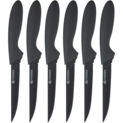Viners Everyday 0305.191U Knife Set