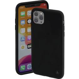 Hama Finest Feel Cover for iPhone 11 Pro