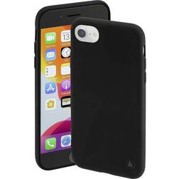 Hama Finest Feel Cover for iPhone 6/6S/7/8/SE 2020