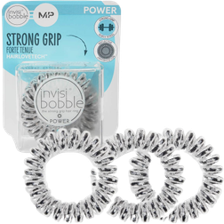 invisibobble Mp Power Reflective 3-pack