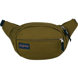 Jansport Fifth Avenue Fanny Pack - Army Green