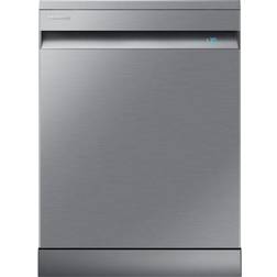 Samsung DW60A8060FS Stainless Steel