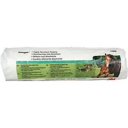 3M Gamgee Highly Absorbent Padding 30cm