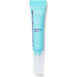 Tula Skincare Lip SOS Lip Treatment Balm Blackberry Velvet 8g