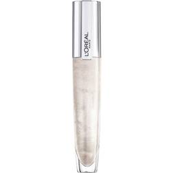 L'Oréal Paris Brilliant Signature Plump-in-Gloss #400 Maximize