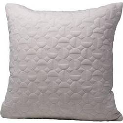 Fritz Hansen Vertigo Complete Decoration Pillows Beige (50x50cm)