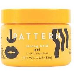 Pattern by Tracee Ellis Ross Mini Strong Hold Hair Gel 85g