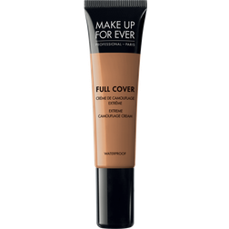 Make Up For Ever Full Cover Extreme Camouflage Cream #14 Fawn