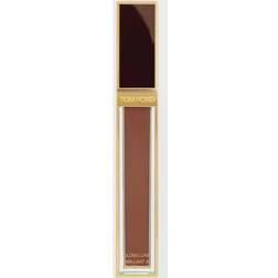 Tom Ford Gloss Luxe #22 Phantome
