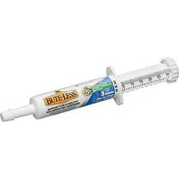 Absorbine Bute-Less Paste Syringe 29ml