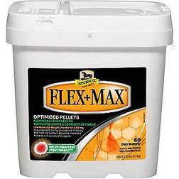 Absorbine Flex Max Pellets 4.5kg