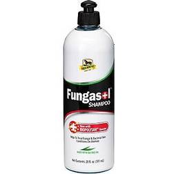 Absorbine Fungasol Shampoo 591ml