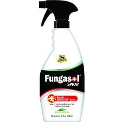 Absorbine Fungasol Sprayer 650ml