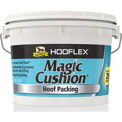 Absorbine Hooflex Magic Cushion Hoof Packing 1.8kg