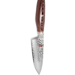 Miyabi Artisan SG2 1039171 Cooks Knife 15.24 cm