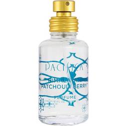 Pacifica Himalayan Patchouli Berry Perfum 29ml
