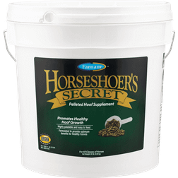 Farnam Horseshoer's Secret 10kg