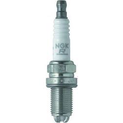 NGK Spark Plug - 3199