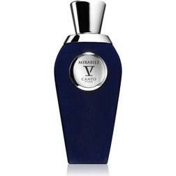 V Canto Mirabile Perfume Extract 100ml