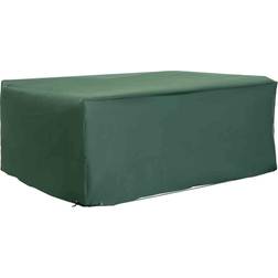 OutSunny Furniture Cover 02-0180 Oxford Green