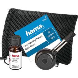 Hama Optic HTMC Cleaning Set 4-Piece x