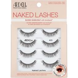 Ardell Naked Lashes #420